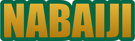 nabaiji